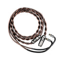 Effect Audio - Code 23 Upgrade Cable for IEMs & Headphones - 1