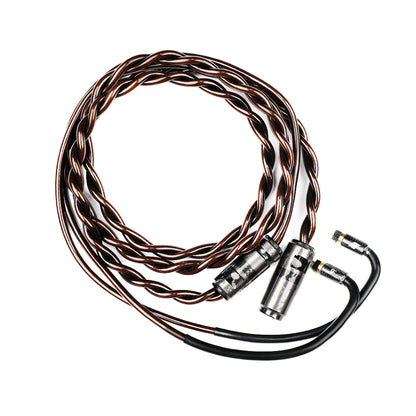 Concept-Kart-EffectAudio-Code-23-Upgrade-Cable-for-IEMs-_-Headphones-1-_11