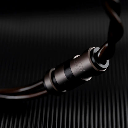 Concept-Kart-EffectAudio-Code-23-Upgrade-Cable-for-IEMs-_-Headphones-1-_2