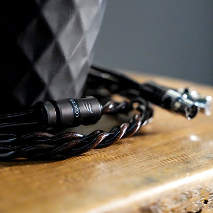 Concept-Kart-EffectAudio-Code-23-Upgrade-Cable-for-IEMs-_-Headphones-1-_3