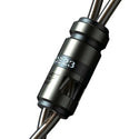Effect Audio - Code 23 Upgrade Cable for IEMs & Headphones - 10