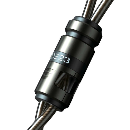 Concept-Kart-EffectAudio-Code-23-Upgrade-Cable-for-IEMs-_-Headphones-1-_6