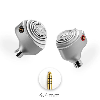  Concept-Kart-Elysian-Acoustic-Labs_-_PILGRIM-_Hybrid-Driver-IEM