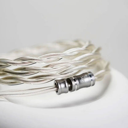 Concept-Kart-Elysian-Acoustic-Labs_-_PILGRIM-_Hybrid-Driver-IEM_4