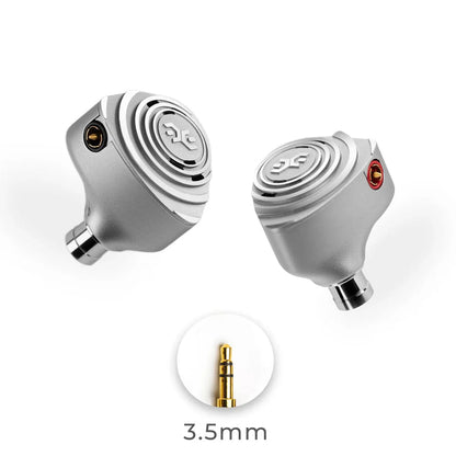 Concept-Kart-Elysian-Acoustic-Labs_-_PILGRIM-_Hybrid-Driver-IEM_8