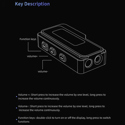 Concept-Kart-Epz-Tp50-Dac_Amp-1_10_085854e2-cb0e-4f12-add2-2c2c209a4647