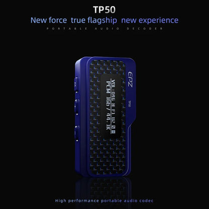 Concept-Kart-Epz-Tp50-Dac_Amp-1_2_e6d5d612-ba26-4747-aa2d-257e291ddf60