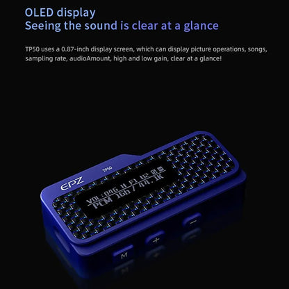 Concept-Kart-Epz-Tp50-Dac_Amp-1_6_6ca94d28-c2eb-4f9c-8d12-ea44b443acc4