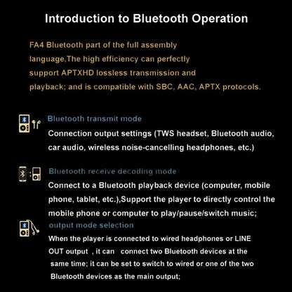  Analyzing image     Concept-Kart-F-Audio-DAP-Black_3