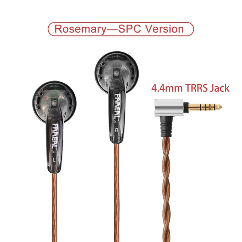 Concept-Kart-FAAEA-Rosmary-SPC-Version-Earbuds-Grey-10-_1