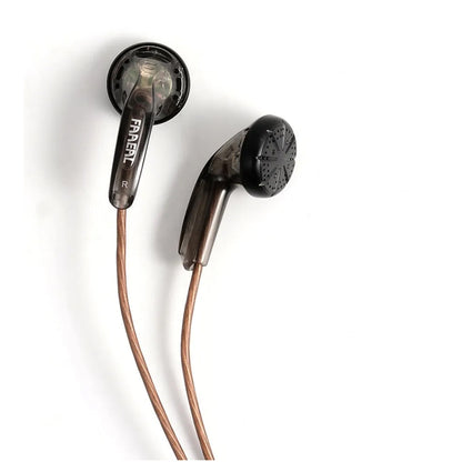 Concept-Kart-FAAEA-Rosmary-SPC-Version-Earbuds-Grey-10-_2