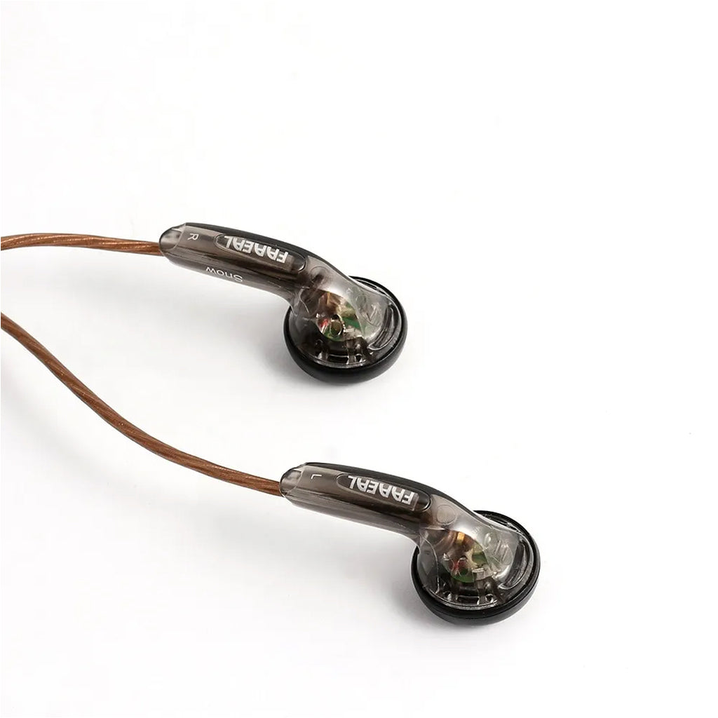 Concept-Kart-FAAEA-Rosmary-SPC-Version-Earbuds-Grey-10-_3