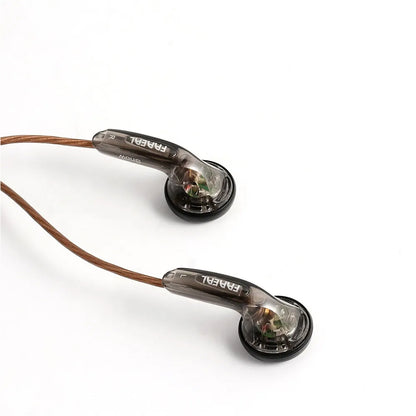 Concept-Kart-FAAEA-Rosmary-SPC-Version-Earbuds-Grey-10-_3