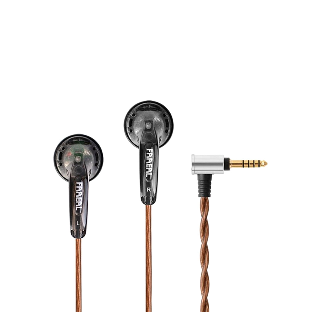Concept-Kart-FAAEA-Rosmary-SPC-Version-Earbuds-Grey-10-_6