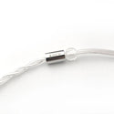 FAAEAL - FC201 Rice Litz 5N OCC Upgrade Cable for IEM - 9