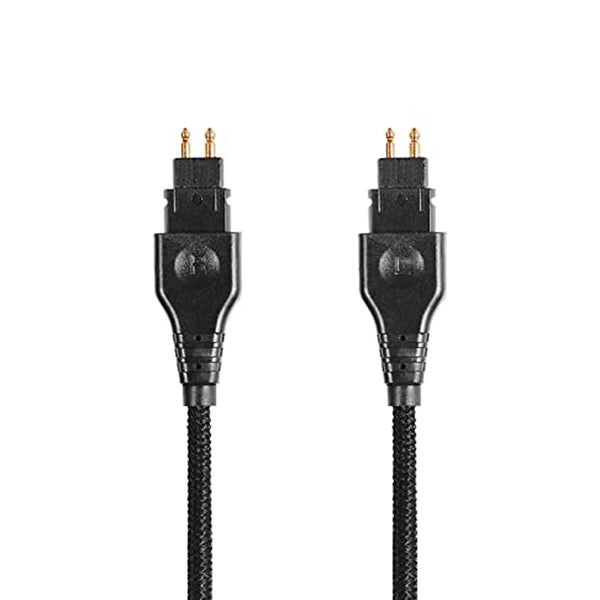 FAAEAL - HD600-1 Sennheiser Headphone Cable - 5