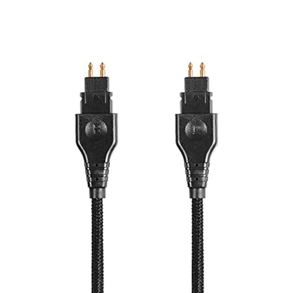 Concept-Kart-FAAEAL-HD600-1-2.5mm-Headphone-Cable-1-_5