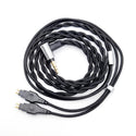 FAAEAL - HD600-1 Sennheiser Headphone Cable - 6