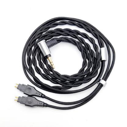    Concept-Kart-FAAEAL-HD600-1-2.5mm-Headphone-Cable-1-_6