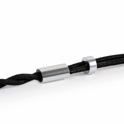 Concept-Kart-FAAEAL-HD600-1-3.5mm-Headphone-Cable-1-_2