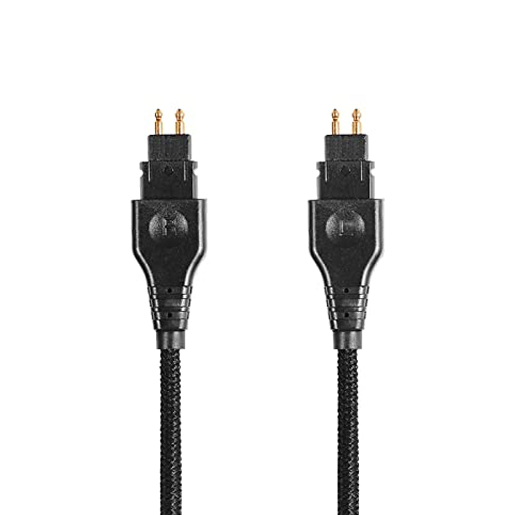 Concept-Kart-FAAEAL-HD600-1-3.5mm-Headphone-Cable-1-_4