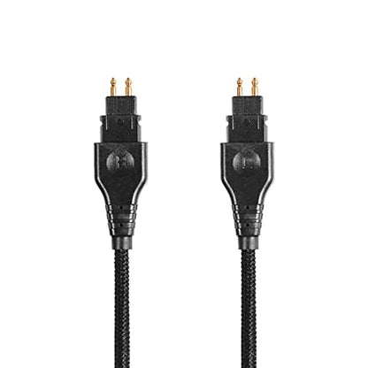 Concept-Kart-FAAEAL-HD600-1-3.5mm-Headphone-Cable-1-_4