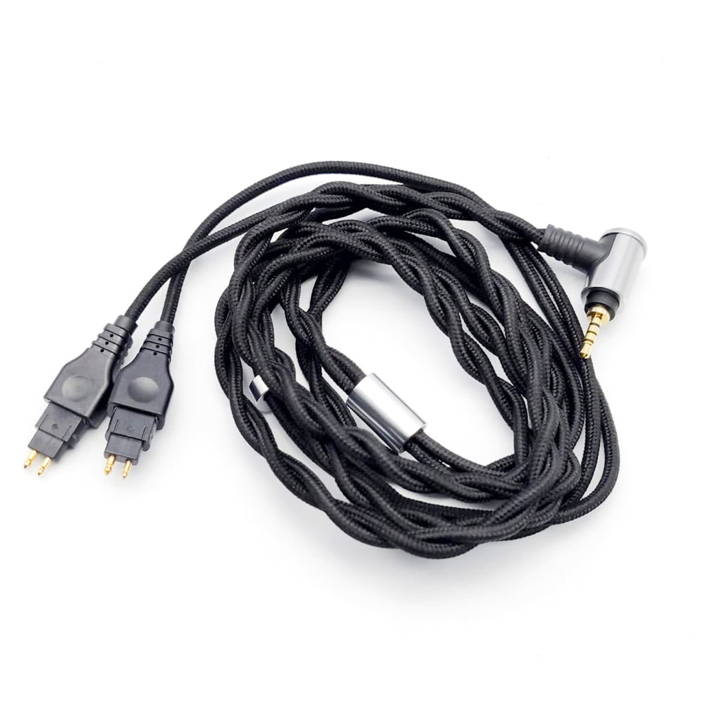 Concept-Kart-FAAEAL-HD600-1-3.5mm-Headphone-Cable-1-_5
