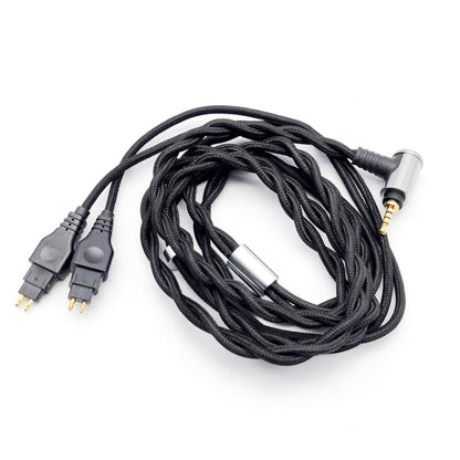 Concept-Kart-FAAEAL-HD600-1-3.5mm-Headphone-Cable-1-_5