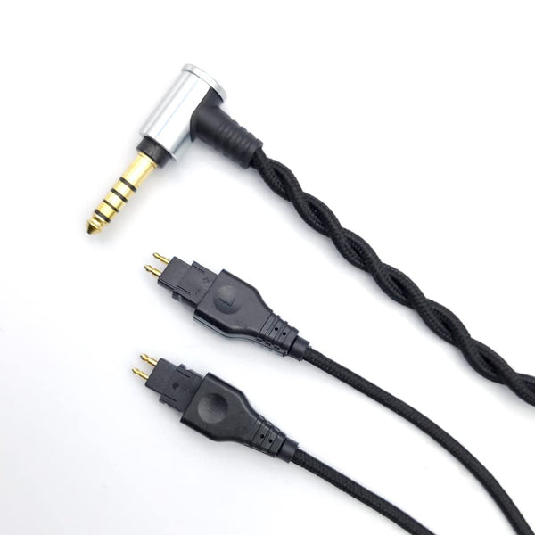 FAAEAL - HD600-1 Sennheiser Headphone Cable - 17