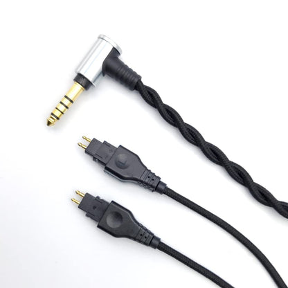 Concept-Kart-FAAEAL-HD600-1-4.4mm-Headphone-Cable-1-_5