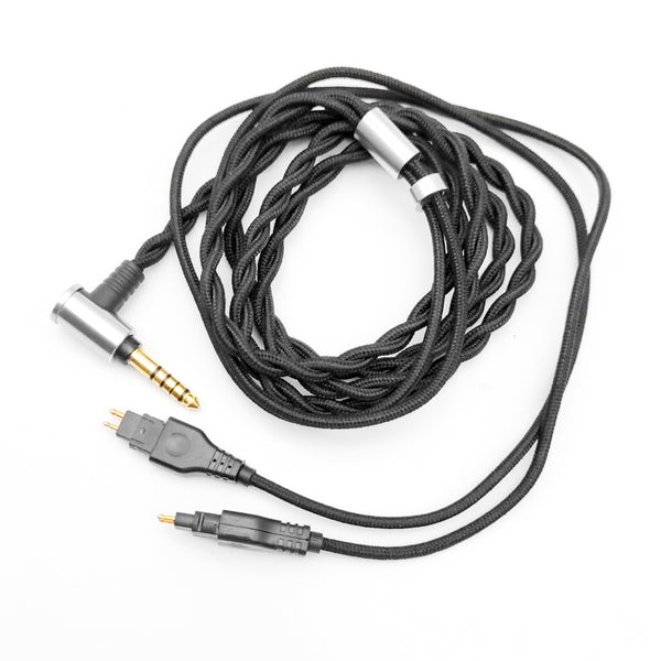 FAAEAL - HD600-1 Sennheiser Headphone Cable - 18