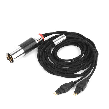 FAAEAL - HD600-1 Sennheiser Headphone Cable