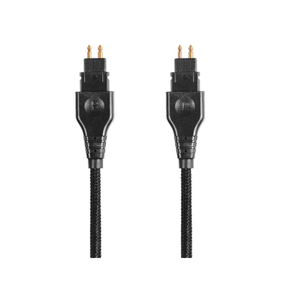FAAEAL - HD600-1 Sennheiser Headphone Cable