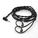FAAEAL - HFMBZ 4 Core OFC Upgrade Cable for IEM - 1
