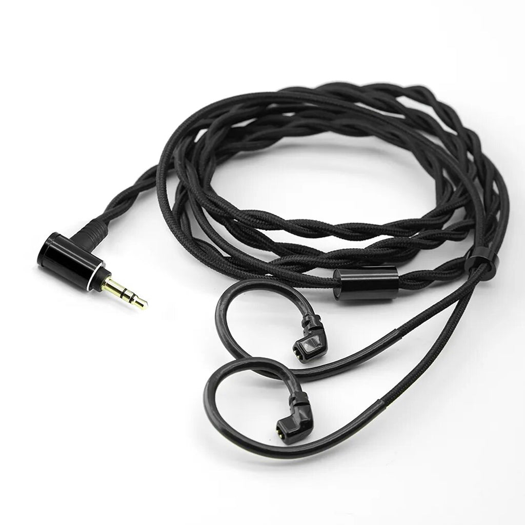 Concept-Kart-FAAEAL-HFMBZ-Upgrade-Cable-for-IEM-1-_1