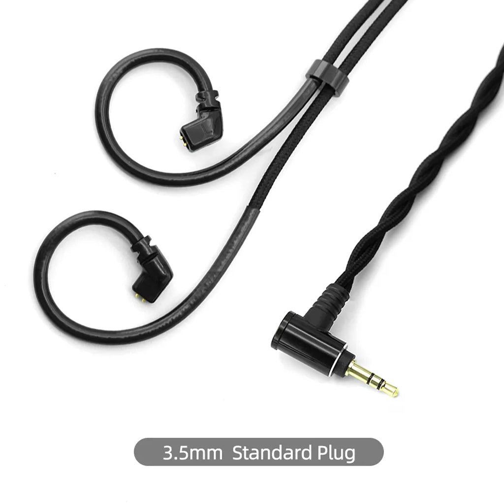 Concept-Kart-FAAEAL-HFMBZ-Upgrade-Cable-for-IEM-1-_5