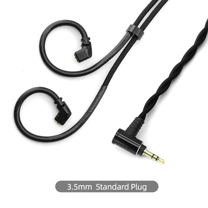 Concept-Kart-FAAEAL-HFMBZ-Upgrade-Cable-for-IEM-1-_5