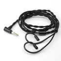 FAAEAL - HFMBZ 4 Core OFC Upgrade Cable for IEM - 13