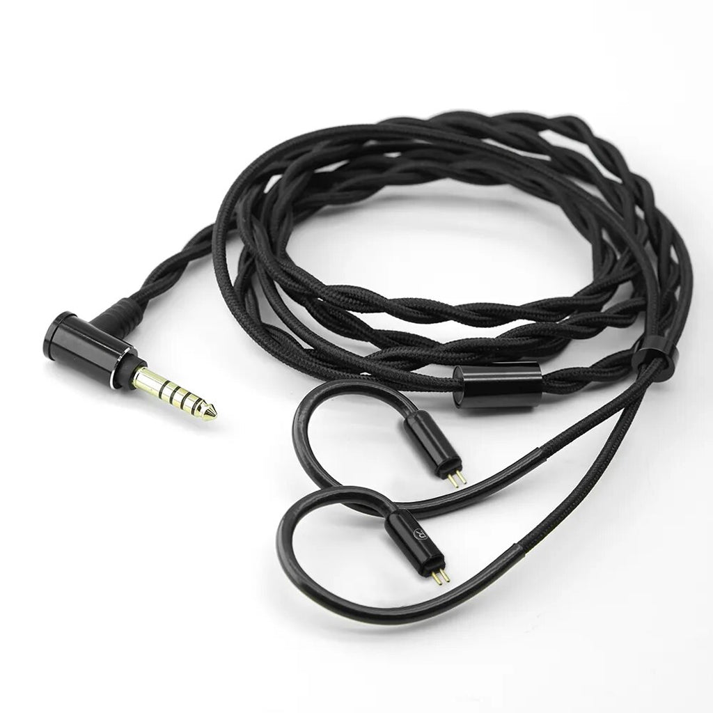 Concept-Kart-FAAEAL-HFMBZ-Upgrade-Cable-for-IEM-3-_1