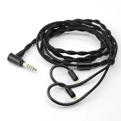 Concept-Kart-FAAEAL-HFMBZ-Upgrade-Cable-for-IEM-3-_1