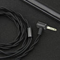 FAAEAL - HFMBZ 4 Core OFC Upgrade Cable for IEM - 16