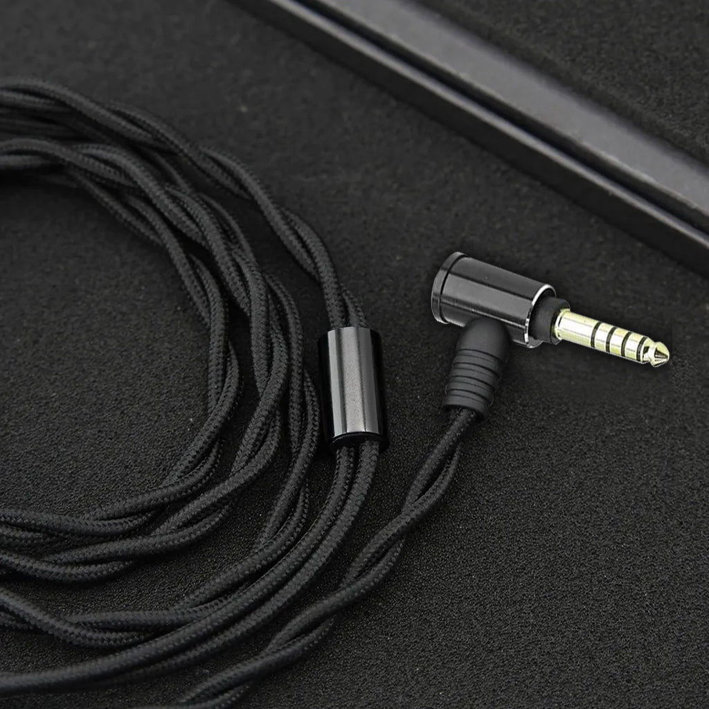 Concept-Kart-FAAEAL-HFMBZ-Upgrade-Cable-for-IEM-3-_4