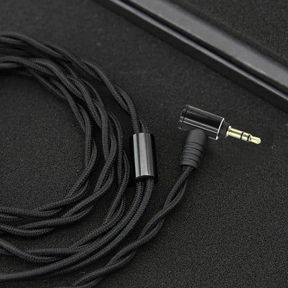 Concept-Kart-FAAEAL-HFMBZ-Upgrade-Cable-for-IEM-Black-4-_4