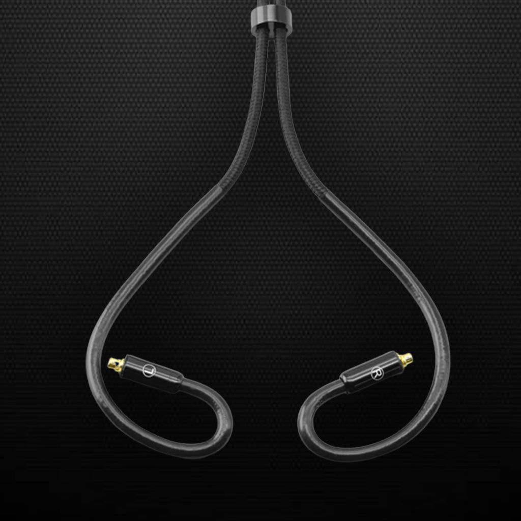 Concept-Kart-FAAEAL-HFMBZ-Upgrade-Cable-for-IEM-Black-4-_5