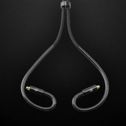 Concept-Kart-FAAEAL-HFMBZ-Upgrade-Cable-for-IEM-Black-4-_5