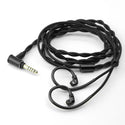 FAAEAL - HFMBZ 4 Core OFC Upgrade Cable for IEM - 7