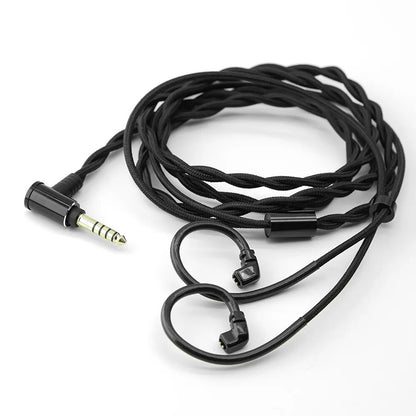 Concept-Kart-FAAEAL-HFMBZ-upgrade-Cable-for-IEM-Black-2-_1