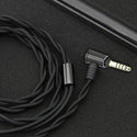 FAAEAL - HFMBZ 4 Core OFC Upgrade Cable for IEM - 10