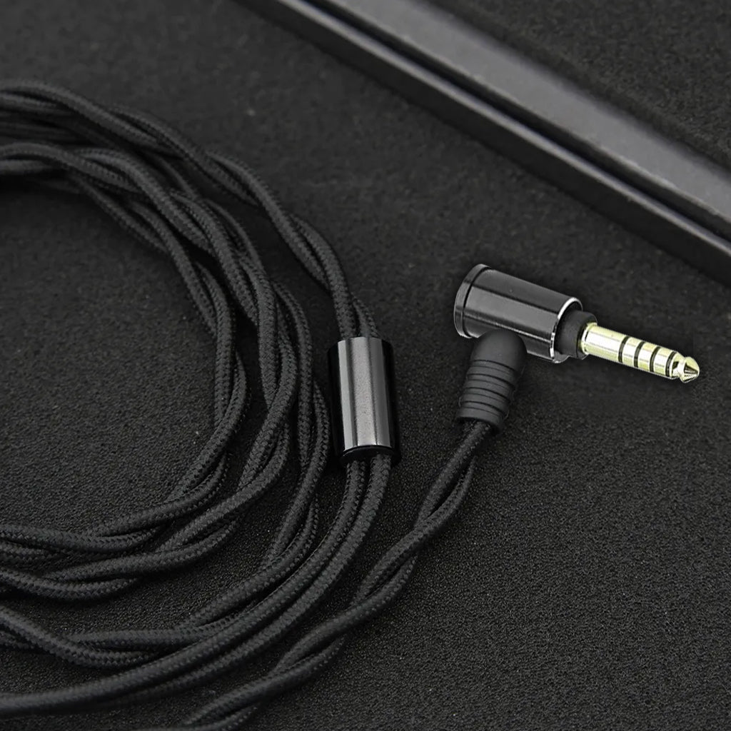 Concept-Kart-FAAEAL-HFMBZ-upgrade-Cable-for-IEM-Black-2-_4