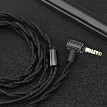 Concept-Kart-FAAEAL-HFMBZ-upgrade-Cable-for-IEM-Black-2-_4